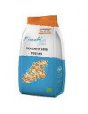 Fiocchi di soja tostati 5010gr