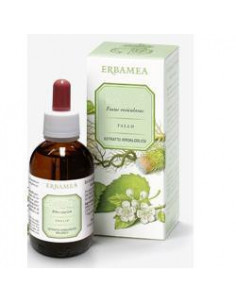 Pilosella aeree ei 50ml | Clubfarma