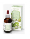 Pilosella aeree ei 50ml
