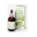 Pilosella aeree ei 50ml
