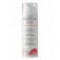 Synchroline rosacure mask leav