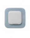 Biatain silicone pur 10x20 5pz