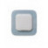 Biatain silicone pur 10x20 5pz
