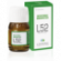 L52 30ml gocce lehning