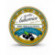 Anberries classiche ribes/glic