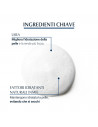 Eucerin UreaRepair Plus mousse detergente per pelle secca e ruvida 200ml