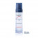 Eucerin UreaRepair Plus mousse detergente per pelle secca e ruvida 200ml