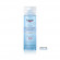 Eucerin DermatoClean Hyaluron acqua micellare 3 in 1 per tutti i tipi di pelle 200ml