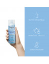 Eucerin DermatoClean Hyaluron acqua micellare 3 in 1 per tutti i tipi di pelle 200ml