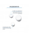 Eucerin DermatoClean Hyaluron acqua micellare 3 in 1 per tutti i tipi di pelle 200ml