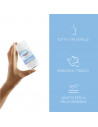 Eucerin DermatoClean struccante per occhi contro il trucco waterproof per pelli sensibili 125ml