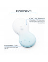 Eucerin DermatoClean struccante per occhi contro il trucco waterproof per pelli sensibili 125ml