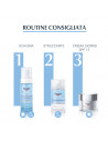 Eucerin DermatoClean struccante per occhi contro il trucco waterproof per pelli sensibili 125ml