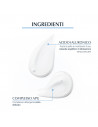 Eucerin DermatoClean Hyaluron gel detergente rinfrescante per pelli normali o miste 200ml