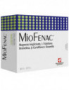 Miofenac 14 bustine