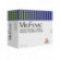 Miofenac 14 bustine