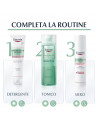 Eucerin DermoPurifyer Oil Control tonico per pelli impure 200ml