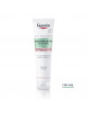 Eucerin DermoPurifyer Oil Control gel detergente tripla azione per pelle a tendenza acneica 150ml