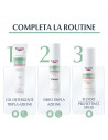Eucerin DermoPurifyer Oil Control gel detergente tripla azione per pelle a tendenza acneica 150ml