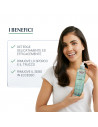 Eucerin DermoPurifyer Oil Control gel detergente per pelle impura 400ml