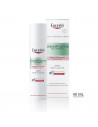 Eucerin DermoPurifyer Oil Control siero tripla azione contro i segni dell'acne 40ml