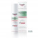 Eucerin DermoPurifyer Oil Control siero tripla azione contro i segni dell'acne 40ml