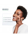 Eucerin DermoPurifyer Oil Control siero tripla azione contro i segni dell'acne 40ml