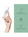 Eucerin DermoPurifyer Oil Control siero tripla azione contro i segni dell'acne 40ml