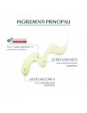Eucerin DermoPurifyer Oil Control siero tripla azione contro i segni dell'acne 40ml