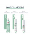 Eucerin DermoPurifyer Oil Control siero tripla azione contro i segni dell'acne 40ml