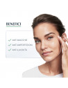 Eucerin DermoPurifyer Oil Control fluido protettivo SPF30 contro i segni dell'acne 50ml