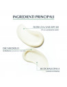 Eucerin DermoPurifyer Oil Control fluido protettivo SPF30 contro i segni dell'acne 50ml