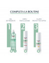 Eucerin DermoPurifyer Oil Control fluido protettivo SPF30 contro i segni dell'acne 50ml