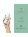 Eucerin DermoPurifyer Oil Control fluido opacizzante per pelle impura 50ml