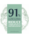 Eucerin DermoPurifyer Oil Control fluido opacizzante per pelle impura 50ml