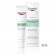 Eucerin Dermopurifyer Oil Control trattamento rinnovatore per pelle impura 40ml