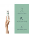 Eucerin Dermopurifyer Oil Control trattamento rinnovatore per pelle impura 40ml