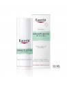 Eucerin DermoPurifyer Oil Control trattamento lenitivo per pelle impura 50ml