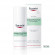Eucerin DermoPurifyer Oil Control trattamento lenitivo per pelle impura 50ml