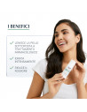 Eucerin DermoPurifyer Oil Control trattamento lenitivo per pelle impura 50ml