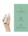 Eucerin DermoPurifyer Oil Control trattamento lenitivo per pelle impura 50ml
