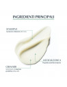 Eucerin DermoPurifyer Oil Control trattamento lenitivo per pelle impura 50ml