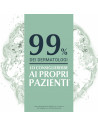 Eucerin DermoPurifyer Oil Control trattamento lenitivo per pelle impura 50ml