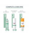 Eucerin DermoPurifyer Oil Control trattamento lenitivo per pelle impura 50ml