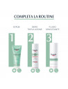 Eucerin DermoPurifyer Oil Control scrub per pelli impure 100ml