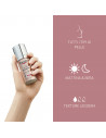 Eucerin Anti-Pigment Dual Serum siero viso anti-macchia 30ml