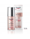 Eucerin Anti-Pigment Dual Serum siero viso anti-macchia 30ml