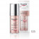 Eucerin Anti-Pigment Dual Serum siero viso anti-macchia 30ml