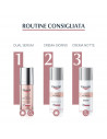 Eucerin Anti-Pigment Dual Serum siero viso anti-macchia 30ml