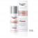Eucerin Anti-Pigment crema viso giorno anti-macchia SPF30 50ml